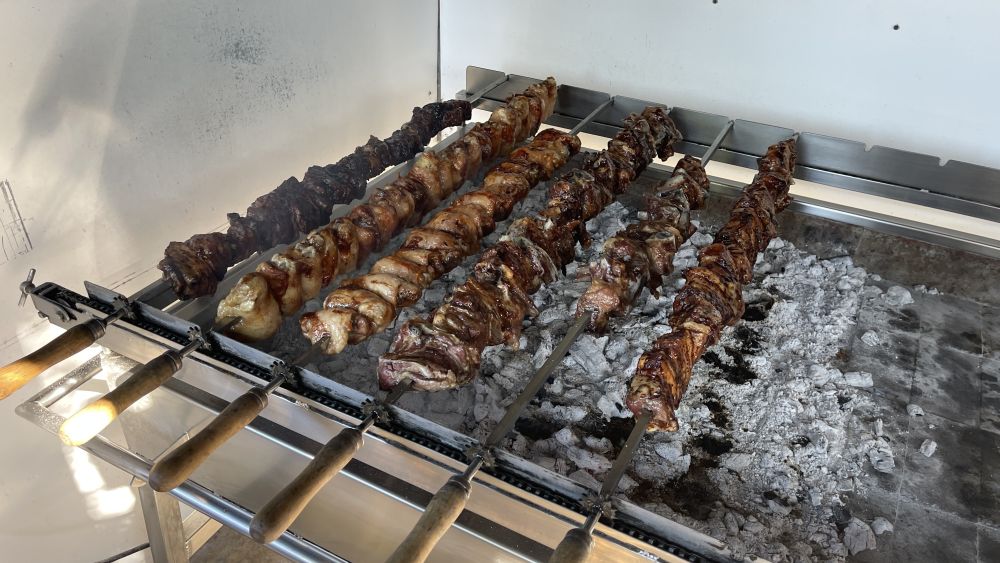 locally-sourced-ingredients-shine-at-nature-cafe-restaurant