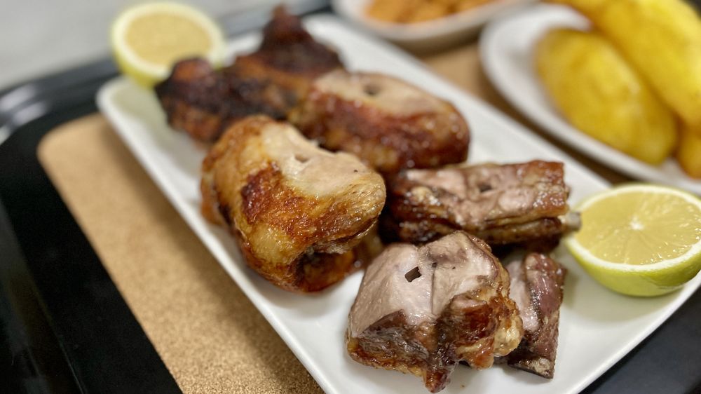 experience-sustainable-dining-at-nature-cafe-restaurant-in-peyia