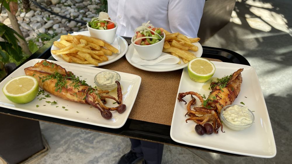 start-your-day-with-all-day-breakfast-at-nature-cafe-restaurant