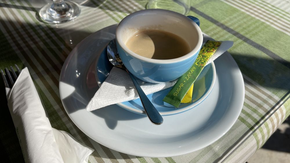 unwind-with-happy-hour-specials-at-nature-cafe-restaurant-in-peyia