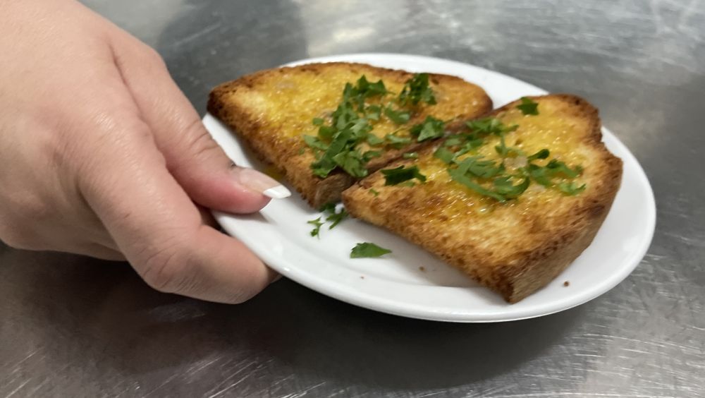 delicious-local-cuisine-in-paphos-at-nature-cafe-restaurant