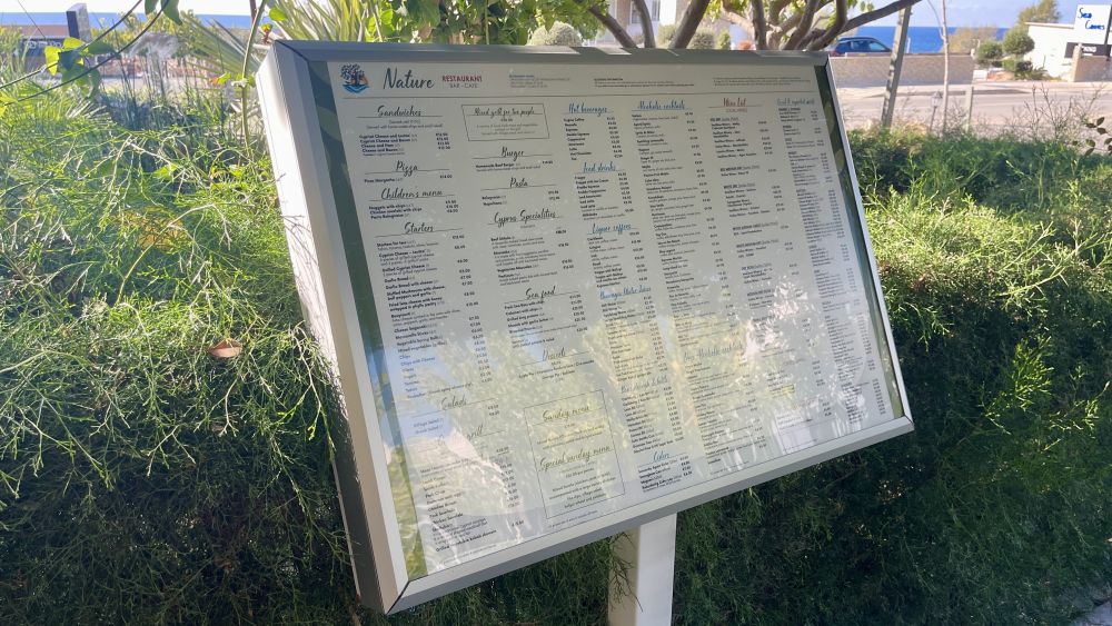 quench-your-thirst-with-craft-beer-at-nature-cafe-restaurant-in-tala