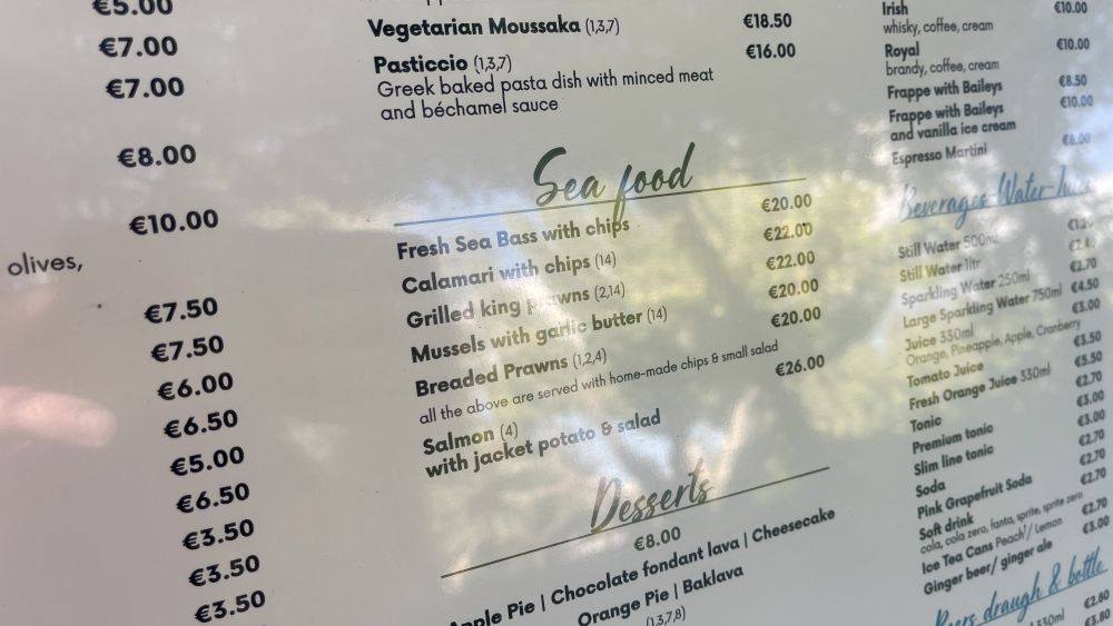 unwind-with-a-wine-selection-at-nature-cafe-restaurant-near-sea-caves