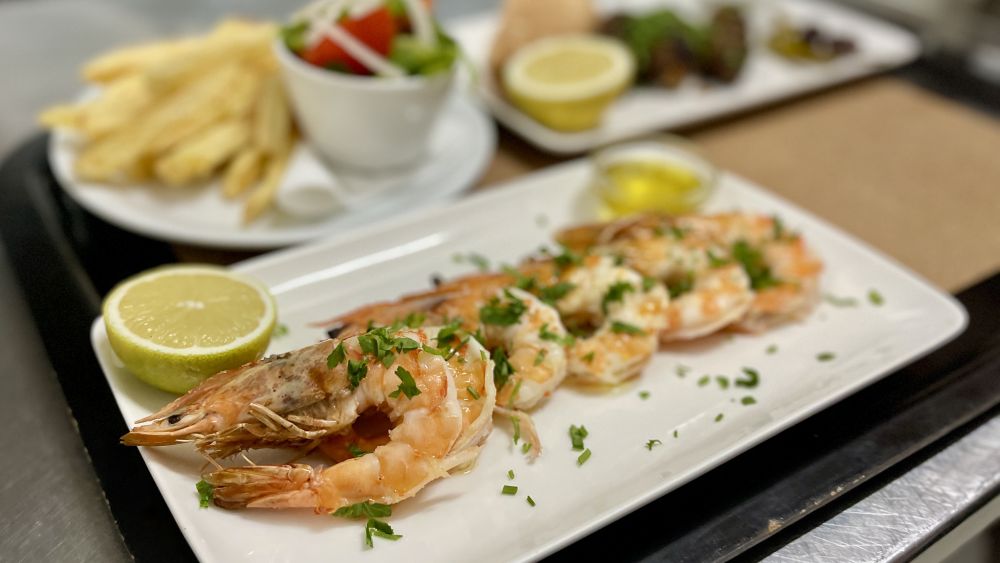 treat-your-kids-to-a-special-menu-at-nature-cafe-restaurant-in-kissonerga