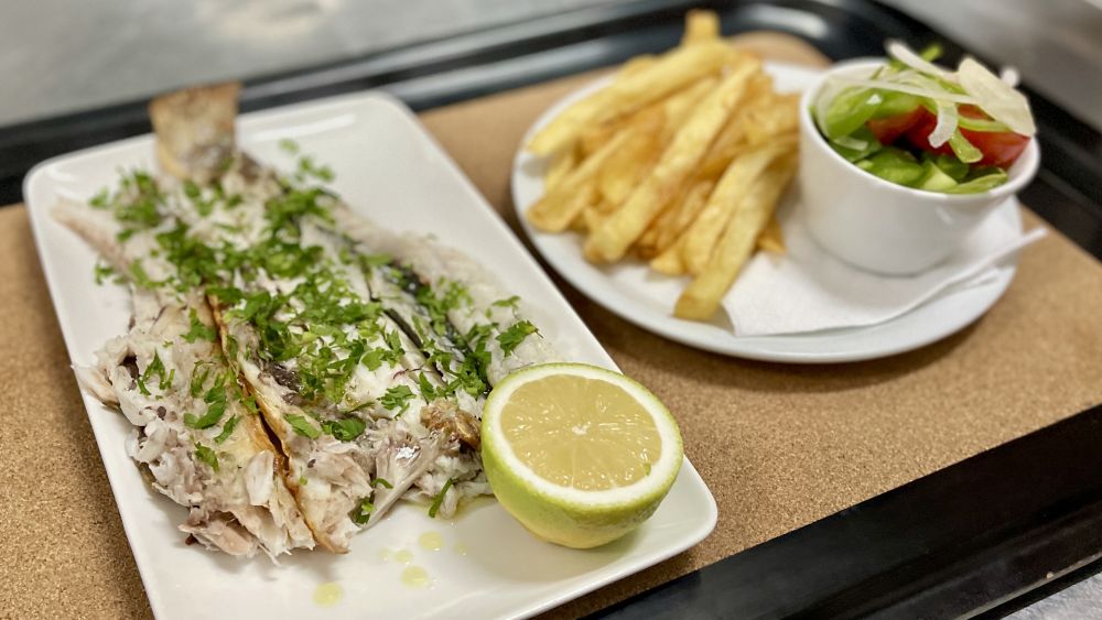 experience-the-cocktail-bar-vibe-in-paphos-at-nature-cafe-restaurant