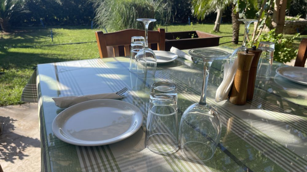 authentic-dining-tala-nature-cafe-restaurant