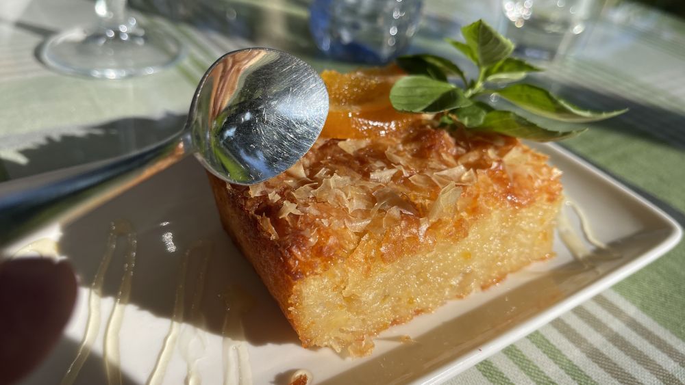 beachfront-barbecue-kissonerga-nature-cafe-restaurant