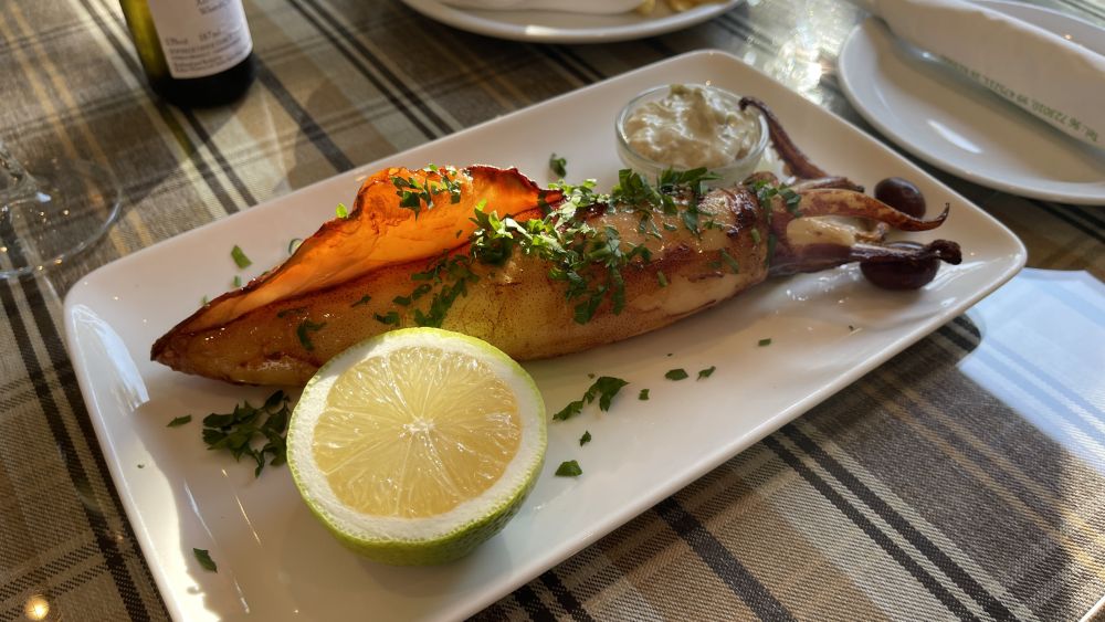 gourmet-cuisine-paphos-nature-cafe-restaurant