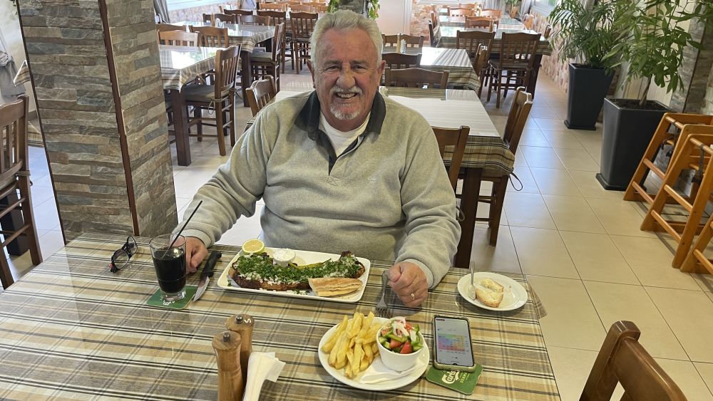 sun-kissed-terrace-sea-caves-nature-cafe-restaurant